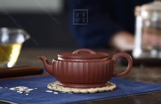 《菱花禪心》 《菱花禪心》