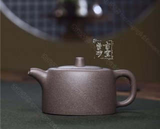 《井欄》 《井欄》