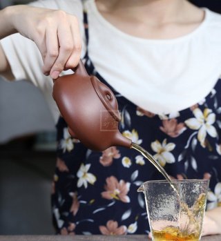 《景州石瓢》 《景州石瓢》