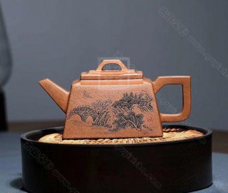 《春和景明》 《春和景明》