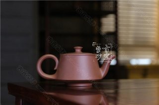 《凌智》 《凌智》