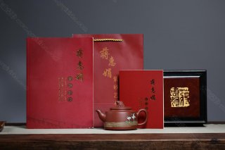 絞泥-如魚得水 絞泥-如魚得水