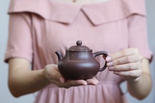 《容天》 《容天》