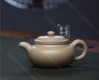 《仿古》 《仿古》