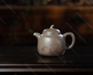 茄段 茄段