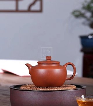 《云初》 《云初》