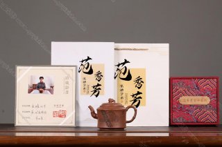 金蟾竹節(jié) 金蟾竹節(jié)