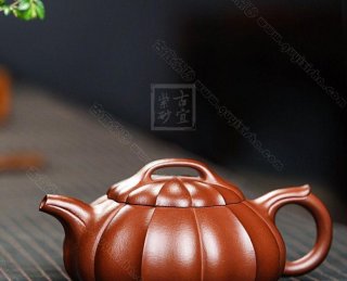 《筋韻-葵石瓢》 《筋韻-葵石瓢》