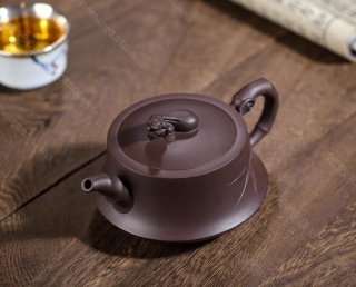 鼠我有錢壺 鼠我有錢壺