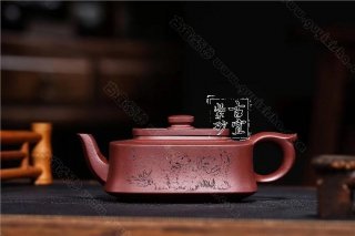 《玉璧》 《玉璧》