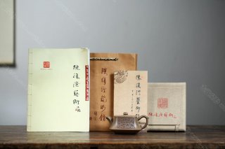 四方柱礎 四方柱礎