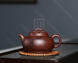 《茶緣》 《茶緣》