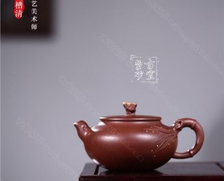 《青梅竹馬》 《青梅竹馬》