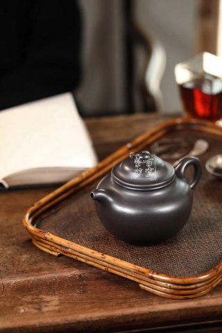 《蓮子》 《蓮子》