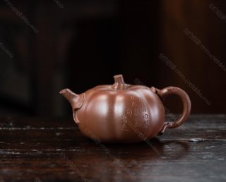 全手工南瓜 全手工南瓜