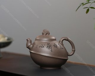 金蟾獻瑞 金蟾獻瑞