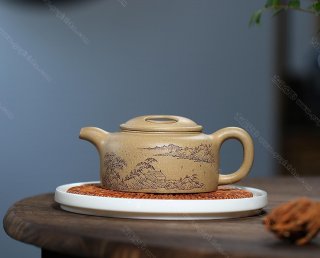 牛蓋蓮子 牛蓋蓮子