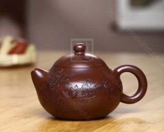 《文旦》 《文旦》