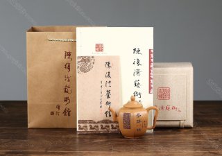 柶方蓮韻 柶方蓮韻