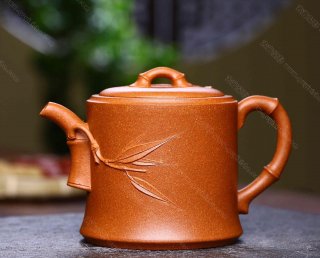 高風亮節 高風亮節