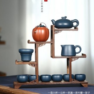 《松鼠套具》 《松鼠套具》