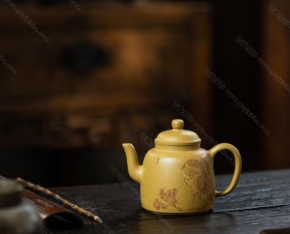 明執(zhí) 明執(zhí)