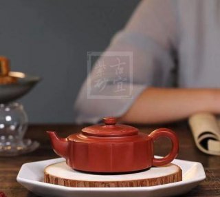 《如意周盤》 《如意周盤》