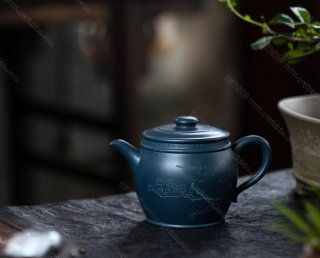 錦礎(chǔ) 錦礎(chǔ)