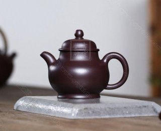 《高潘壺》 《高潘壺》