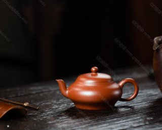 全手工扁燈 全手工扁燈