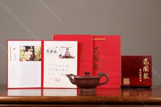 龍鳳百福 龍鳳百福