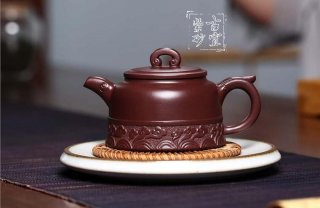 《觀云》 《觀云》