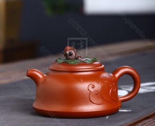 《鴻運當頭》 《鴻運當頭》