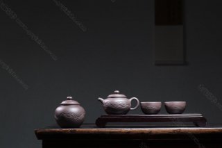 一壺一罐套組 一壺一罐套組