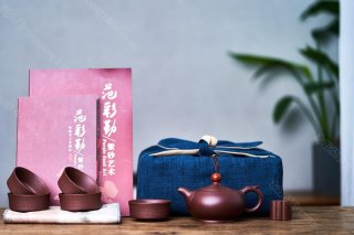 鴻運(yùn)當(dāng)頭 鴻運(yùn)當(dāng)頭