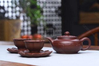 《禪蓮套組》 《禪蓮套組》