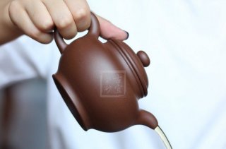 《掇只》 《掇只》