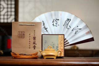 竹韻清風 竹韻清風