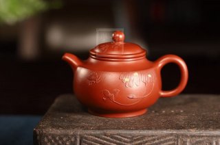 《神燈》 《神燈》