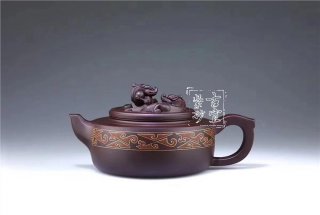 《楚漢風(fēng)韻》 《楚漢風(fēng)韻》