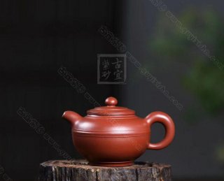 《線韻納福》 《線韻納福》