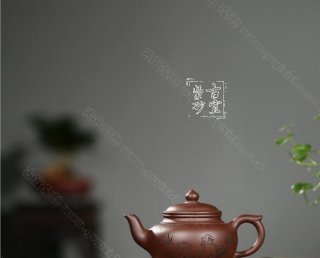 《笑櫻》 《笑櫻》