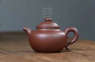 《蓮子》 《蓮子》