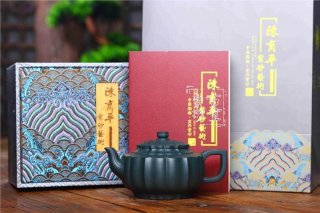 《筋紋雪華》 《筋紋雪華》