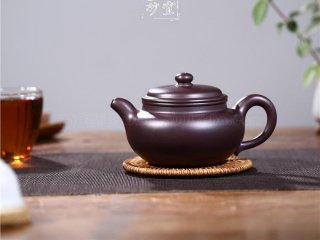 《仿古》 《仿古》