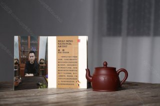 《禪鐘》 《禪鐘》