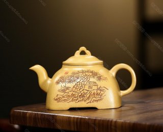 四方孤菱 四方孤菱