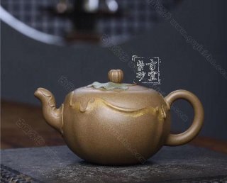 《蓮逸》 《蓮逸》