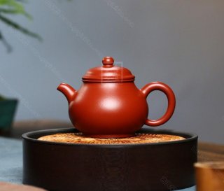 《潘壺》 《潘壺》