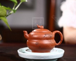 《福祿壽》 《福祿壽》